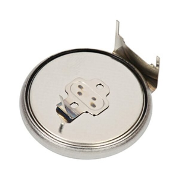 Ilc Replacement for Sanyo Br2330-1gu BR2330-1GU SANYO - main